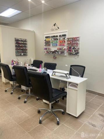 636 State Street Perth Amboy NJ 08861