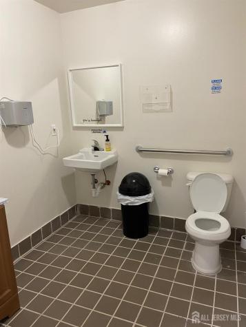 636 State Street Perth Amboy NJ 08861