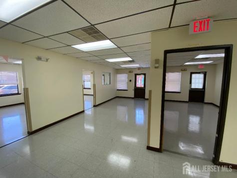 399 Ridge Road South Brunswick NJ 08810
