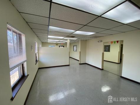 399 Ridge Road South Brunswick NJ 08810