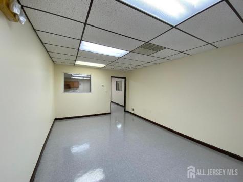 399 Ridge Road South Brunswick NJ 08810