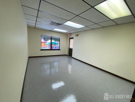 399 Ridge Road South Brunswick NJ 08810