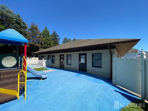 399 Ridge Road South Brunswick NJ 08810