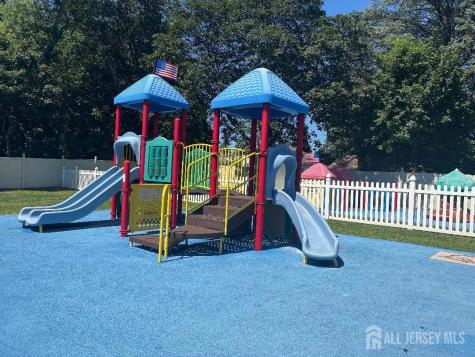 399 Ridge Road South Brunswick NJ 08810