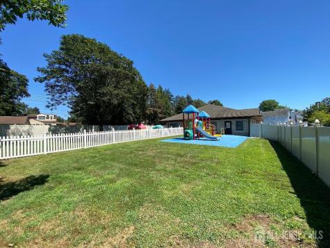 399 Ridge Road South Brunswick NJ 08810