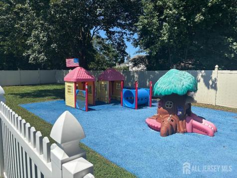 399 Ridge Road South Brunswick NJ 08810