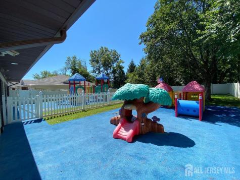 399 Ridge Road South Brunswick NJ 08810
