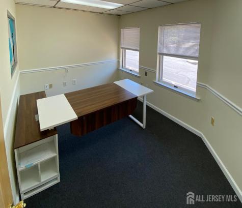 399 Ridge Road South Brunswick NJ 08810