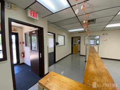 399 Ridge Road South Brunswick NJ 08810