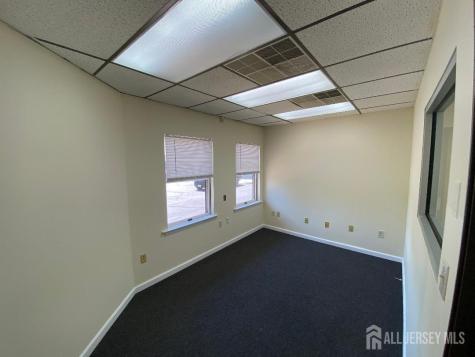 399 Ridge Road South Brunswick NJ 08810
