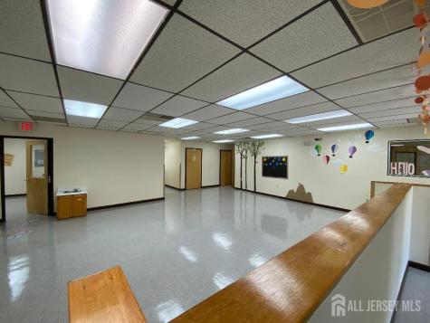 399 Ridge Road South Brunswick NJ 08810