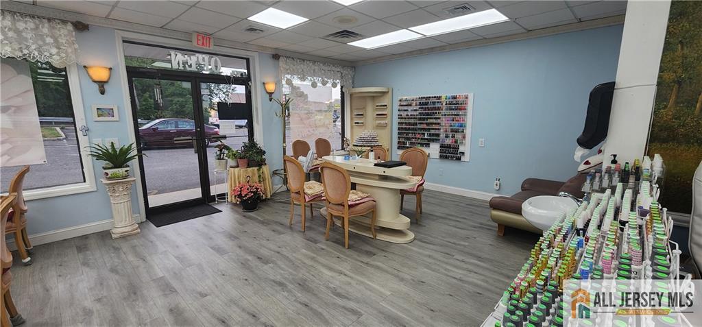 329 Inman Avenue Colonia NJ 07067