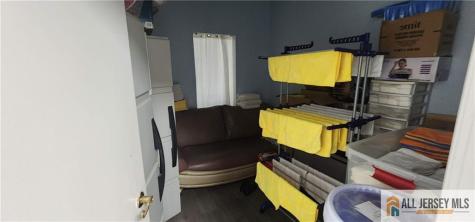 329 Inman Avenue Colonia NJ 07067
