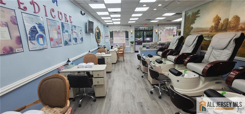 329 Inman Avenue Colonia NJ 07067