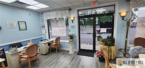 329 Inman Avenue Colonia NJ 07067