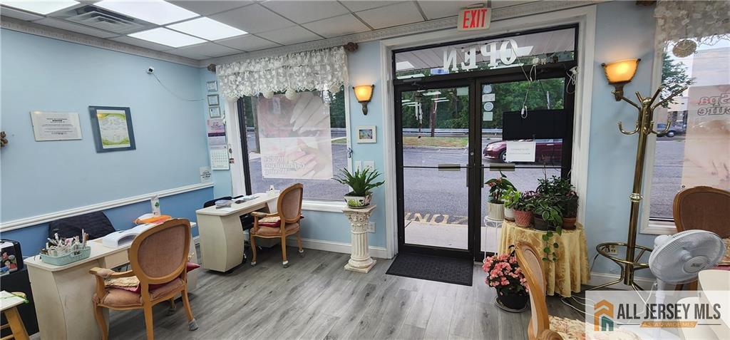 329 Inman Avenue Colonia NJ 07067