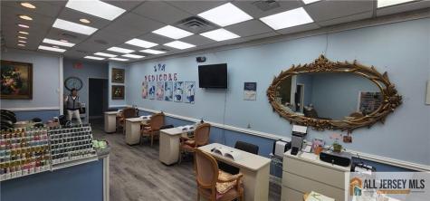 329 Inman Avenue Colonia NJ 07067