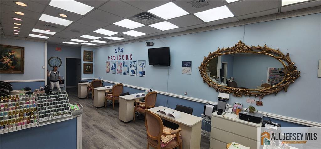 329 Inman Avenue Colonia NJ 07067