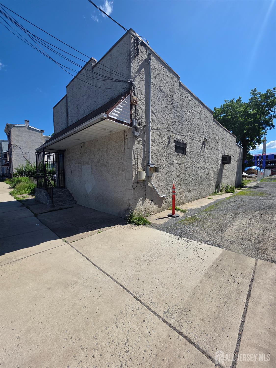 274 N Willow Street N Trenton NJ 08618