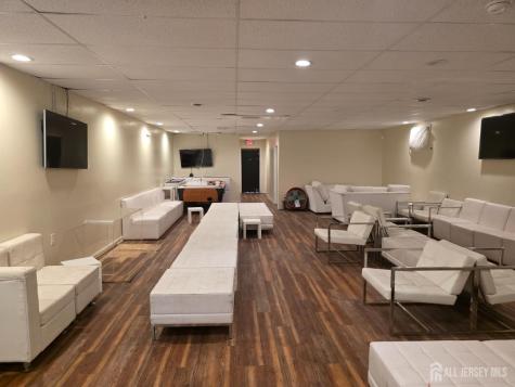 274 N Willow Street N Trenton NJ 08618
