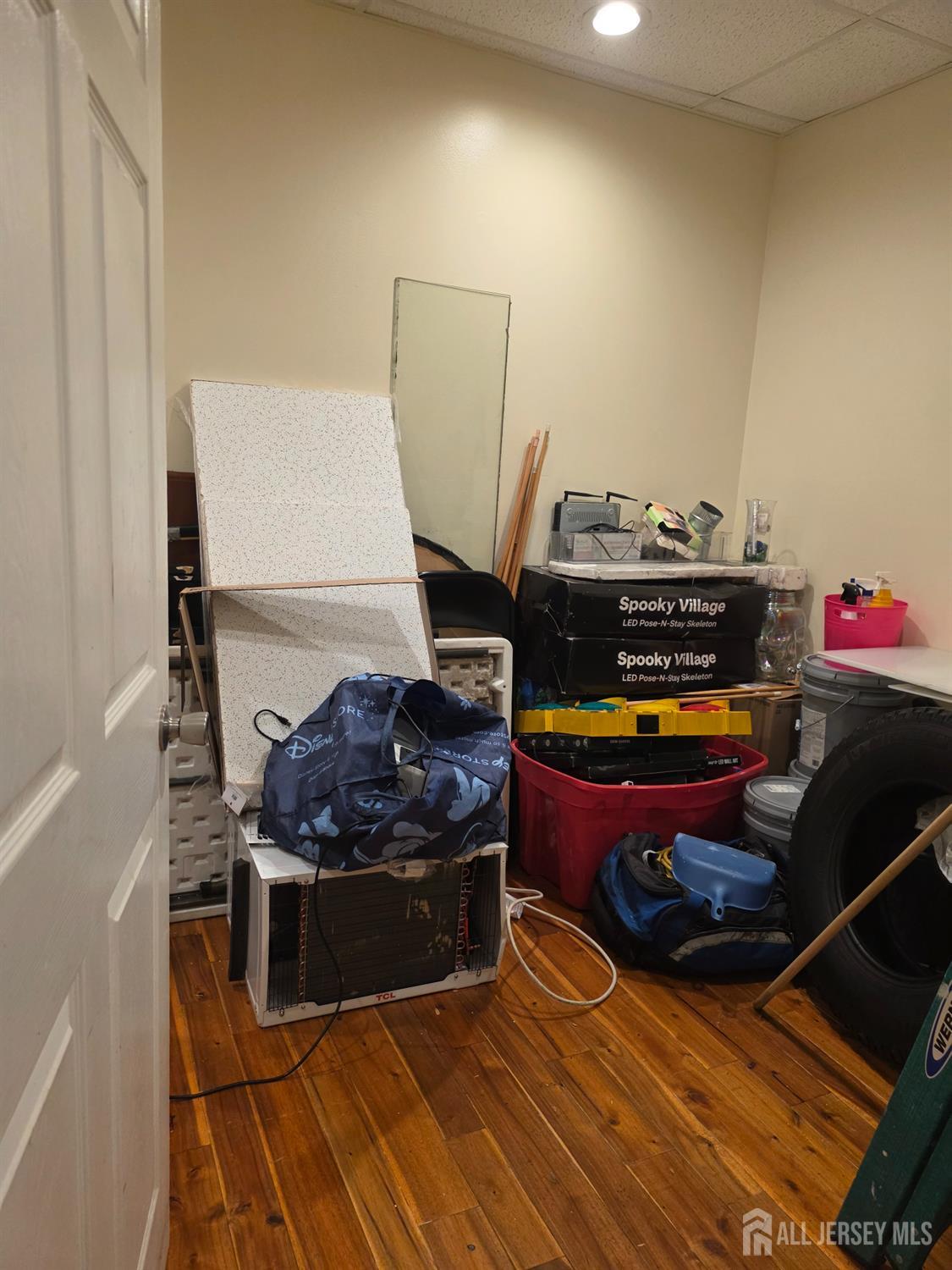 274 N Willow Street N Trenton NJ 08618