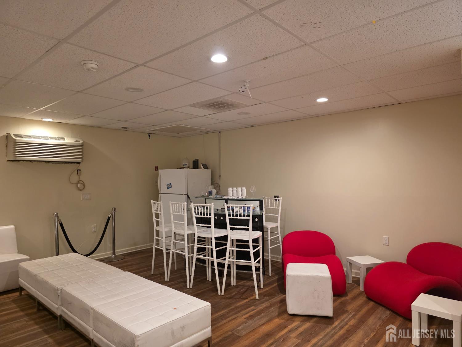 274 N Willow Street N Trenton NJ 08618