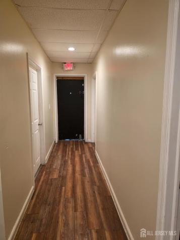 274 N Willow Street N Trenton NJ 08618