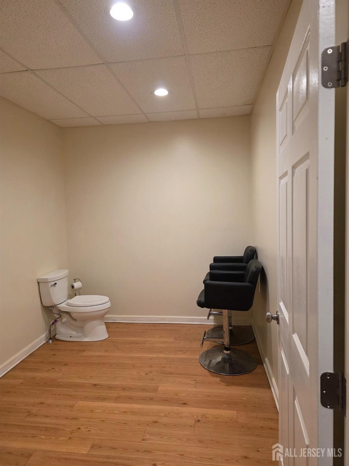274 N Willow Street N Trenton NJ 08618