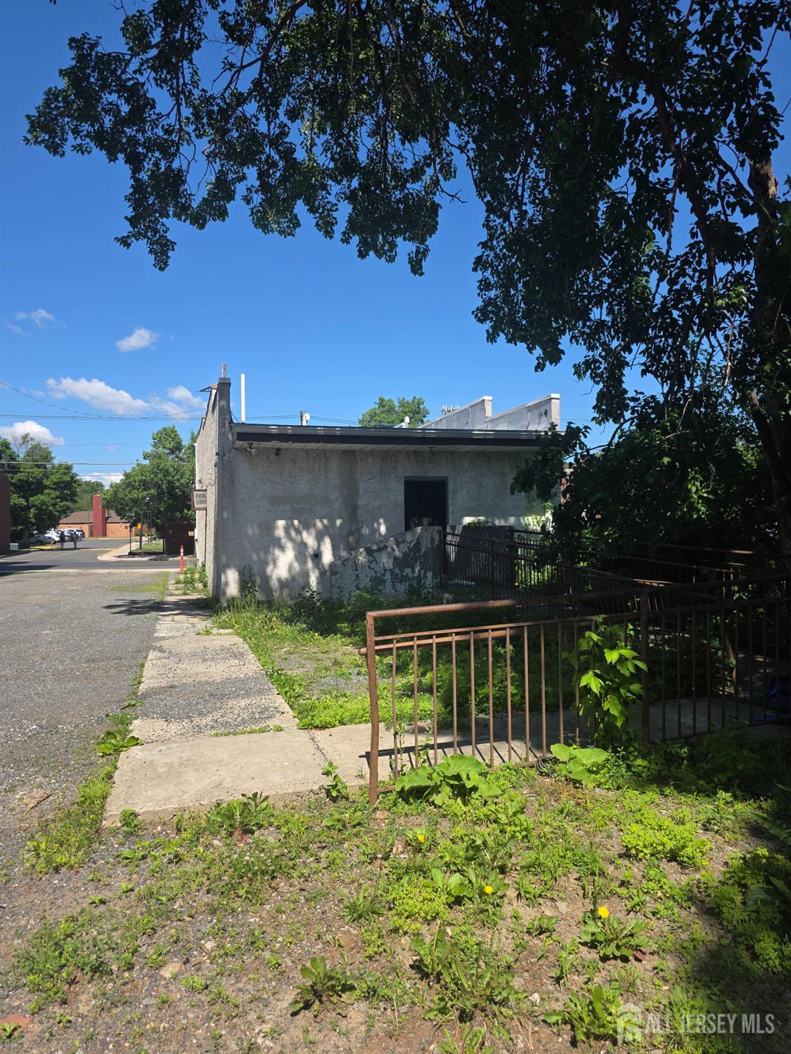 274 N Willow Street N Trenton NJ 08618