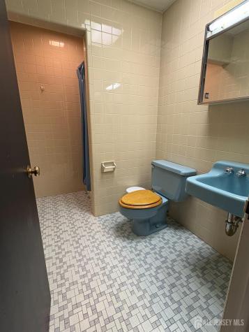 141 Main Street South River NJ 08882
