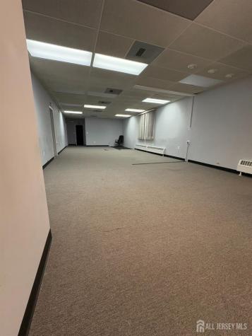 141 Main Street South River NJ 08882