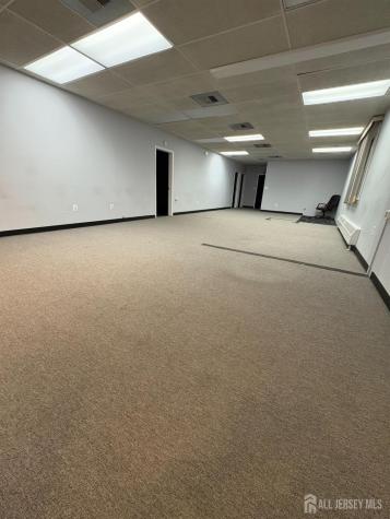 141 Main Street South River NJ 08882