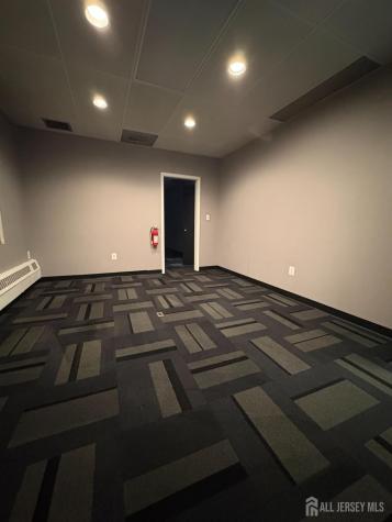 141 Main Street South River NJ 08882