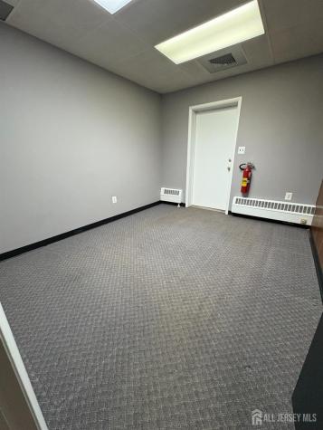 141 Main Street South River NJ 08882