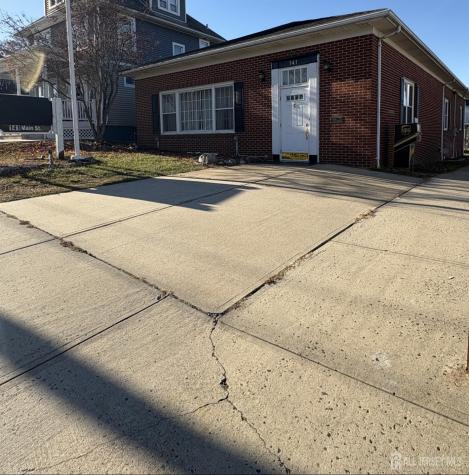 141 Main Street South River NJ 08882