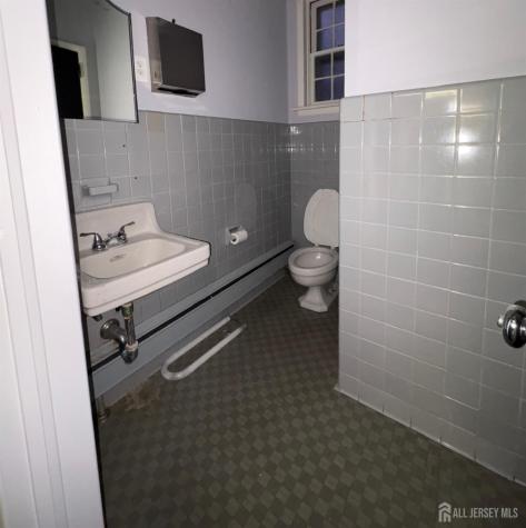 141 Main Street South River NJ 08882