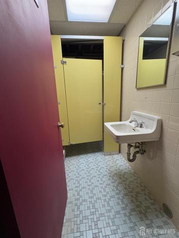 141 Main Street South River NJ 08882