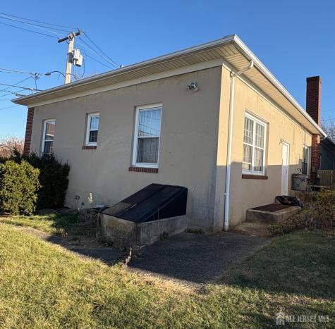 141 Main Street South River NJ 08882
