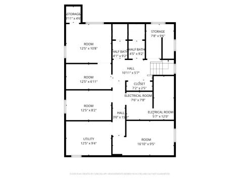 141 Main Street South River NJ 08882