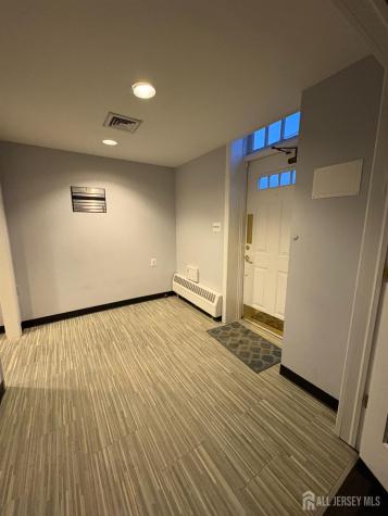 141 Main Street South River NJ 08882
