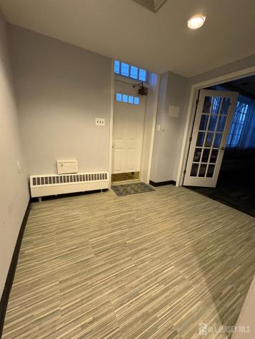 141 Main Street South River NJ 08882