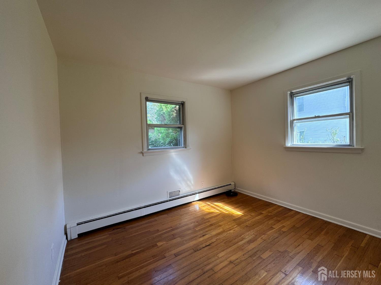 78 Major Road South Brunswick NJ 08852