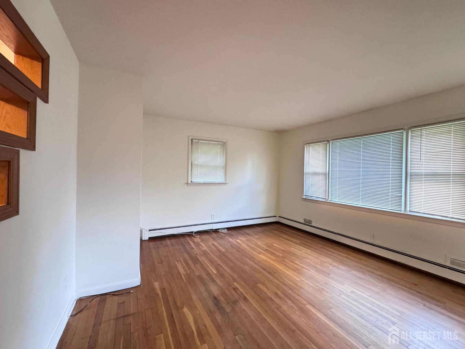 78 Major Road South Brunswick NJ 08852