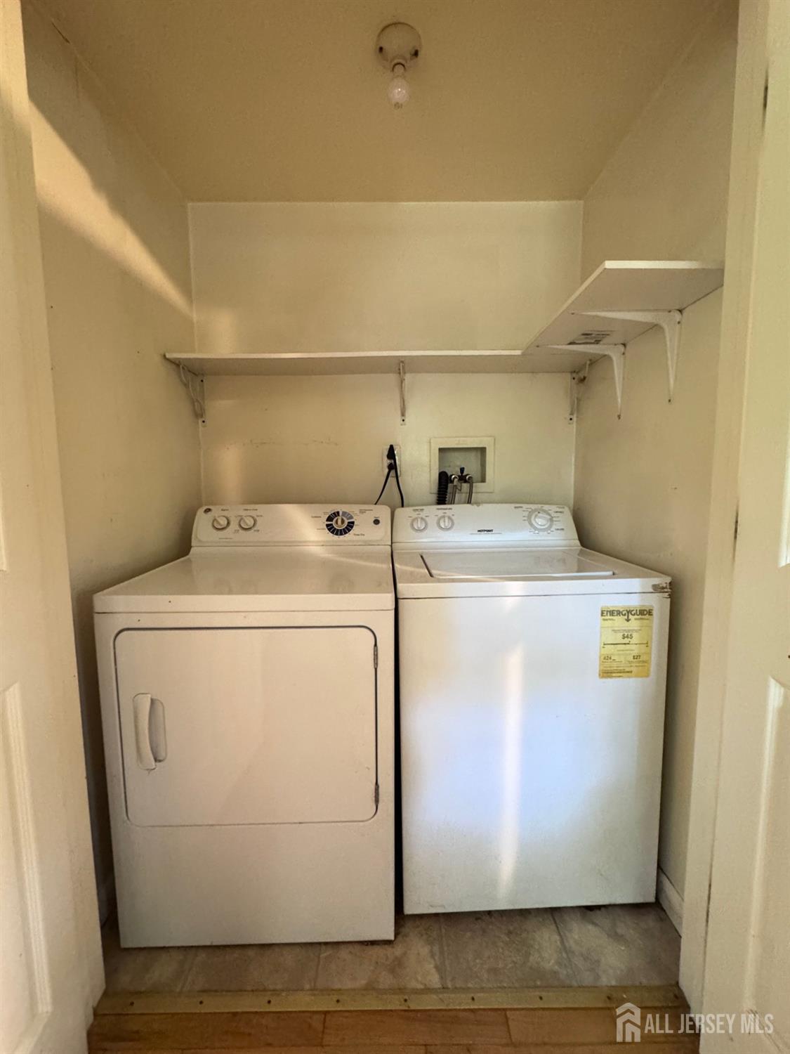 78 Major Road South Brunswick NJ 08852