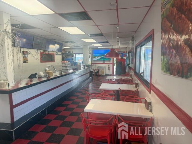 0 274 Nj Route 36 Road Hazlet NJ 07734