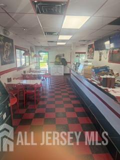 0 274 Nj Route 36 Road Hazlet NJ 07734