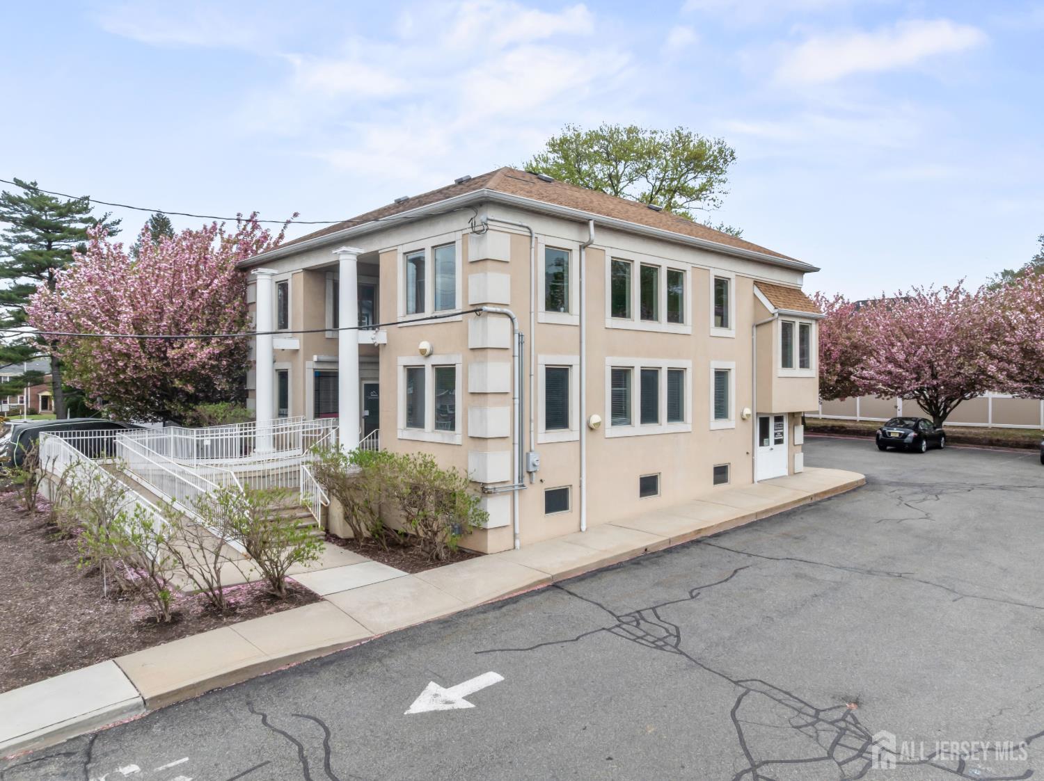1918 Route 27 Edison NJ 08817