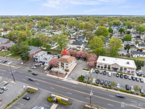 1918 Route 27 Edison NJ 08817