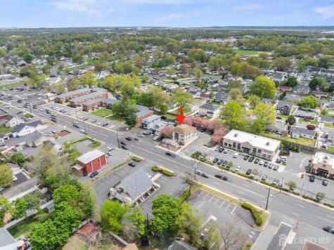 1918 Route 27 Edison NJ 08817