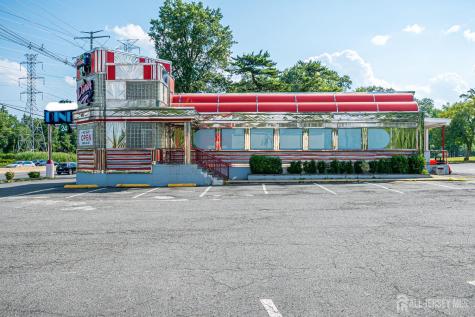 1475 U.s. Route 1 Highway Edison NJ 08837